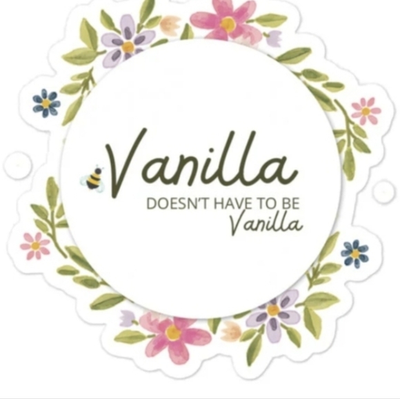 💎Butter My Body-Homemade Body Butter-Winners Choice - Picture 11 of 16